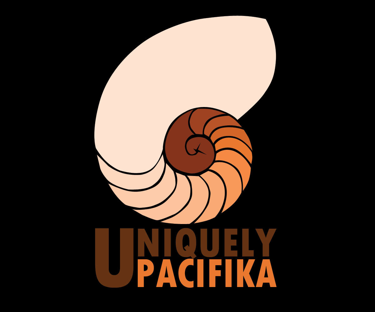 Design de Logo par ObiXCo pour ce projet | Design #1642725