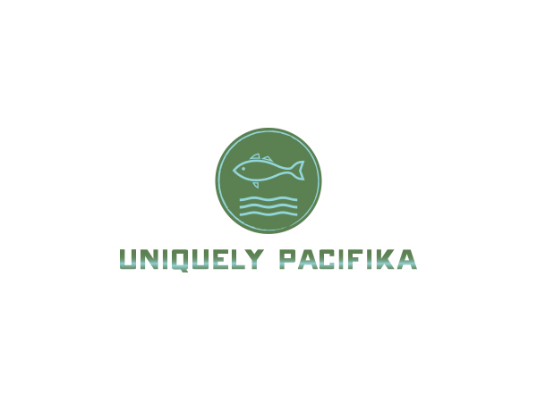 Logo Design by TiD for this project | Design #1607840