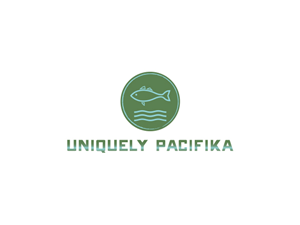 Logo Design by TiD for this project | Design: #1607840