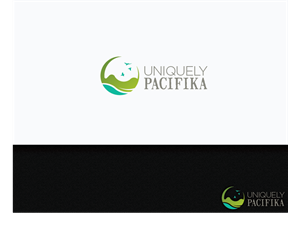 Logo Design by jaime.sp