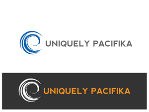 Logo Design by Anyl Thapa for this project | Design: #1602746