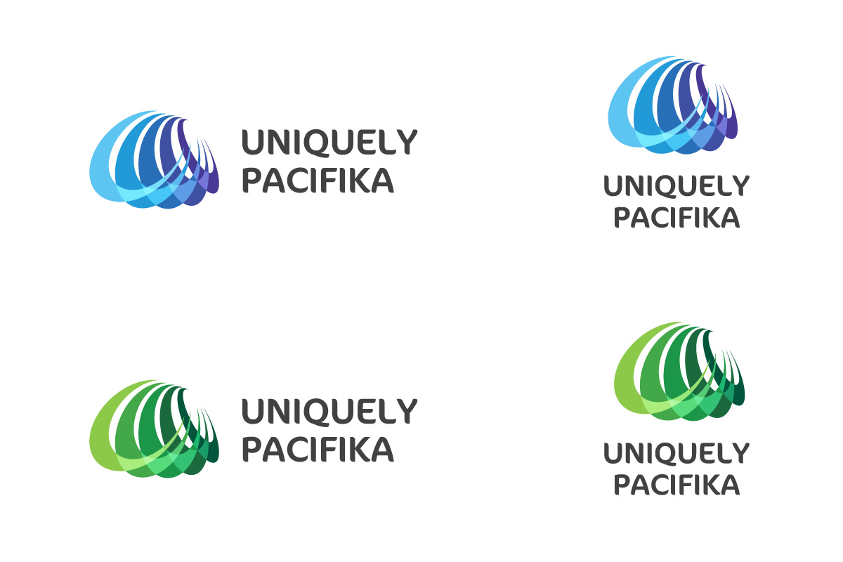 Design de Logo par polakx pour ce projet | Design #1598067