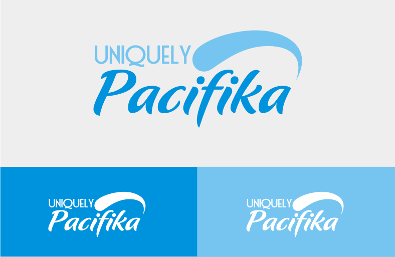 Design de Logo par Light pour ce projet | Design #1641302