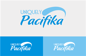 Logo Design by Light for this project | Design: #1641302