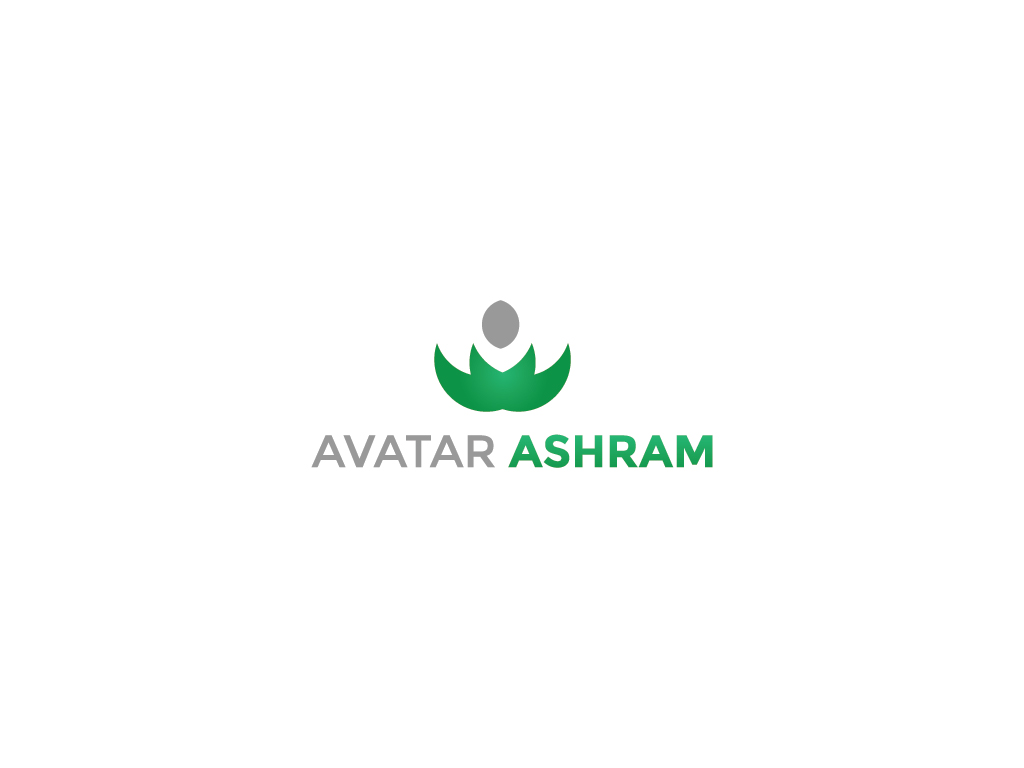 Logo Design by tamizhekumaran for Avatar Ashram | Design #5908216