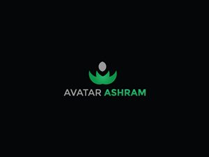 Logo Design by tamizhekumaran for Avatar Ashram | Design: #5908241