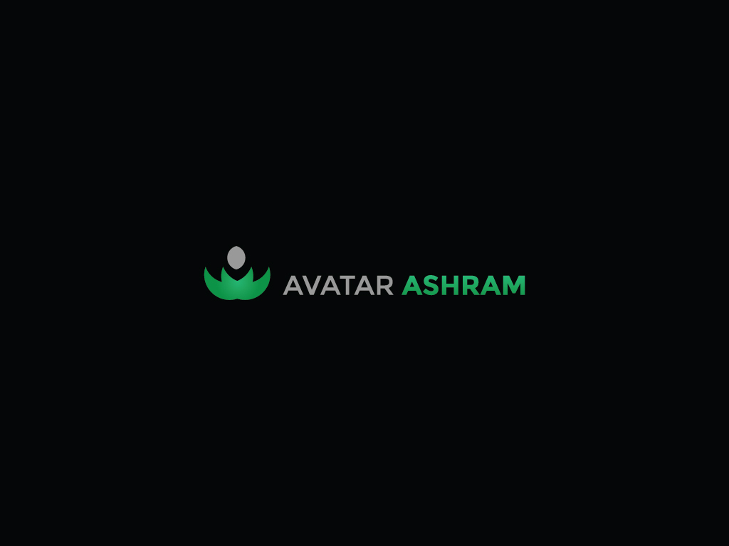 Diseño de Logo por tamizhekumaran para Avatar Ashram | Diseño #5908249