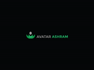 Logo Design by tamizhekumaran for Avatar Ashram | Design: #5908249
