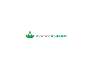 Logo Design by tamizhekumaran for Avatar Ashram | Design: #5908255