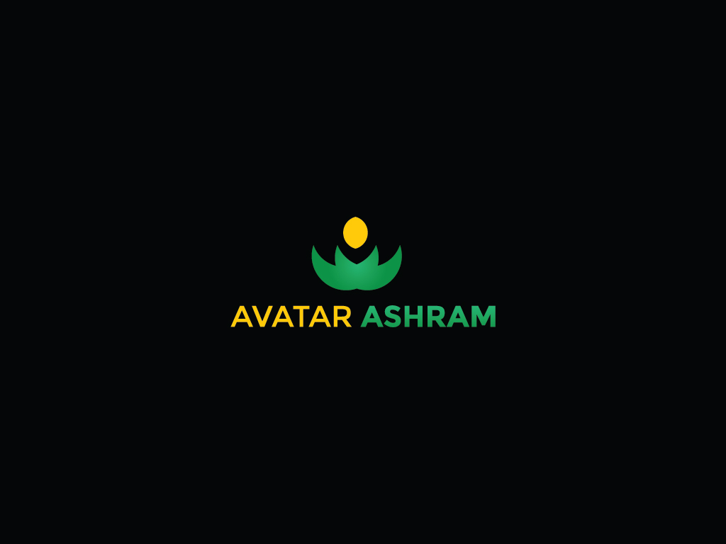 Logo Design by tamizhekumaran for Avatar Ashram | Design #5921957
