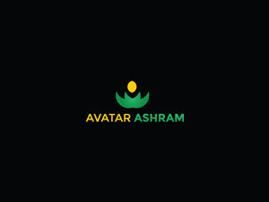 Logo Design by tamizhekumaran for Avatar Ashram | Design: #5921957
