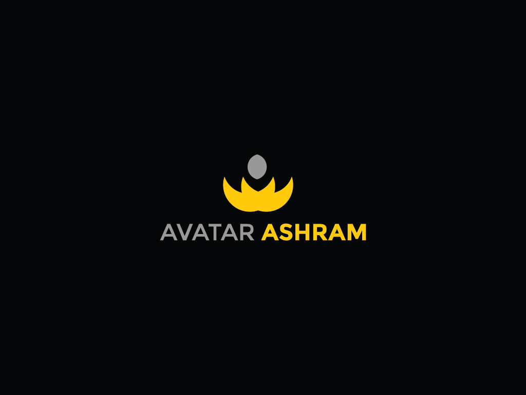 Logo Design by tamizhekumaran for Avatar Ashram | Design #5921978