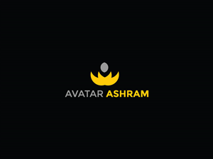 Logo Design by tamizhekumaran for Avatar Ashram | Design: #5921978