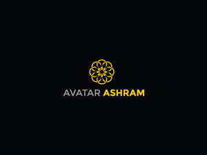 Logo Design by tamizhekumaran for Avatar Ashram | Design: #5930984