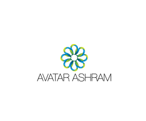 Logo Design by meygekon for Avatar Ashram | Design: #5990130