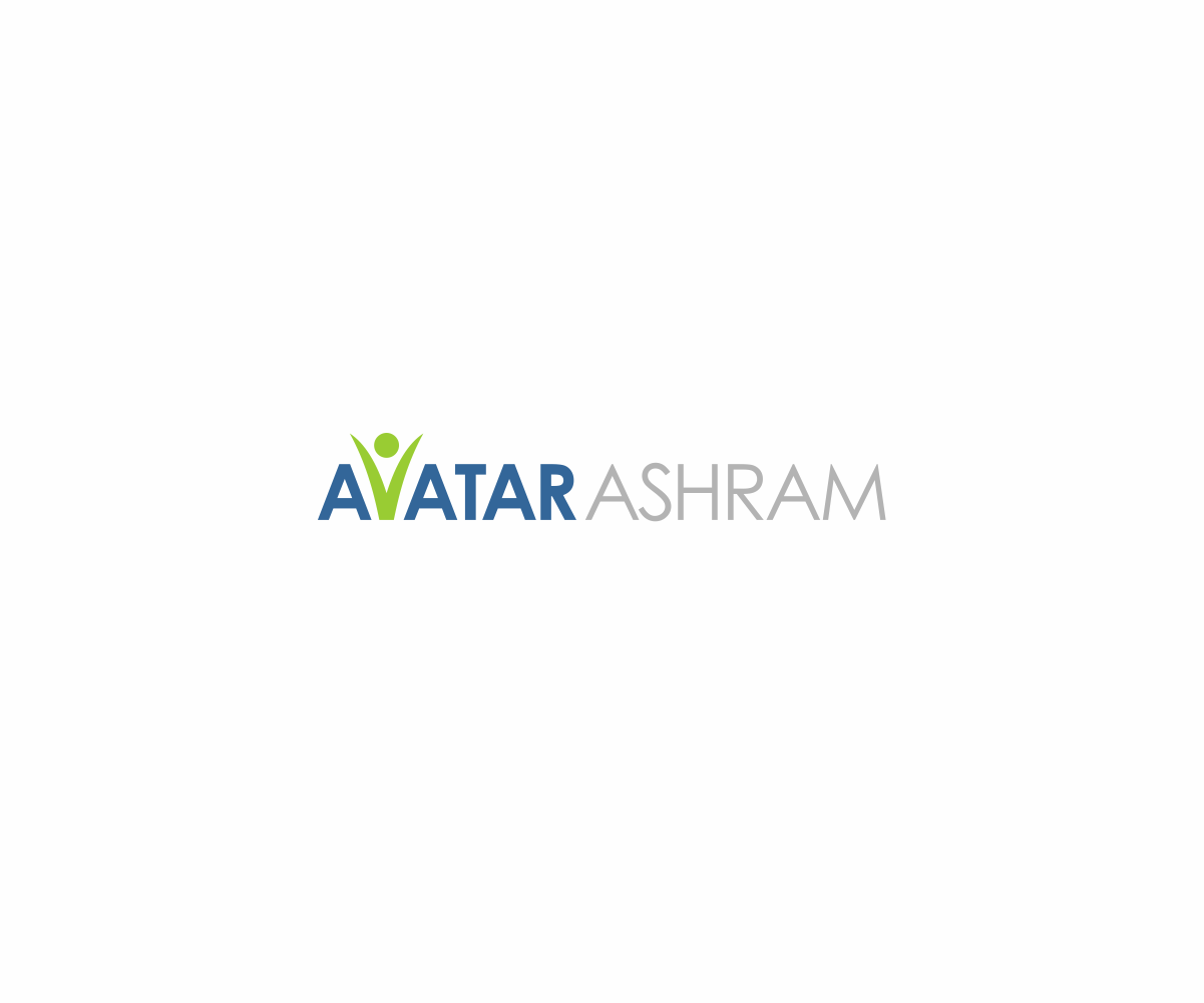 Diseño de Logo por M Sidik Pramono para Avatar Ashram | Diseño #5961483