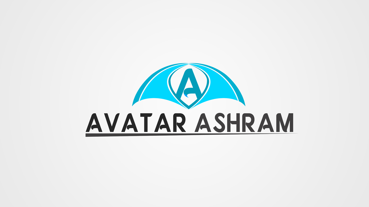 Logo Design by Gfx.26™ for Avatar Ashram | Design #5980147