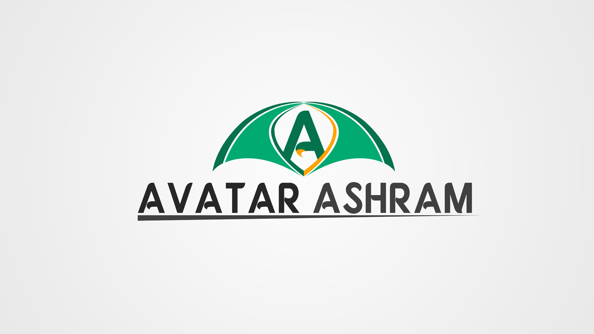 Logo Design by Gfx.26™ for Avatar Ashram | Design #5980150