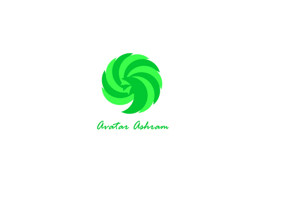 Design de Logo par S_A pour Avatar Ashram | Design #5988618
