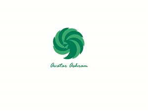 Logo Design by S_A for Avatar Ashram | Design #5988618