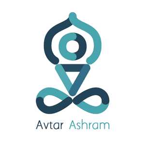 Logo Design by shaileshgoti