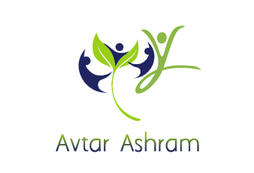 Logo Design by shaileshgoti for Avatar Ashram | Design #5967287