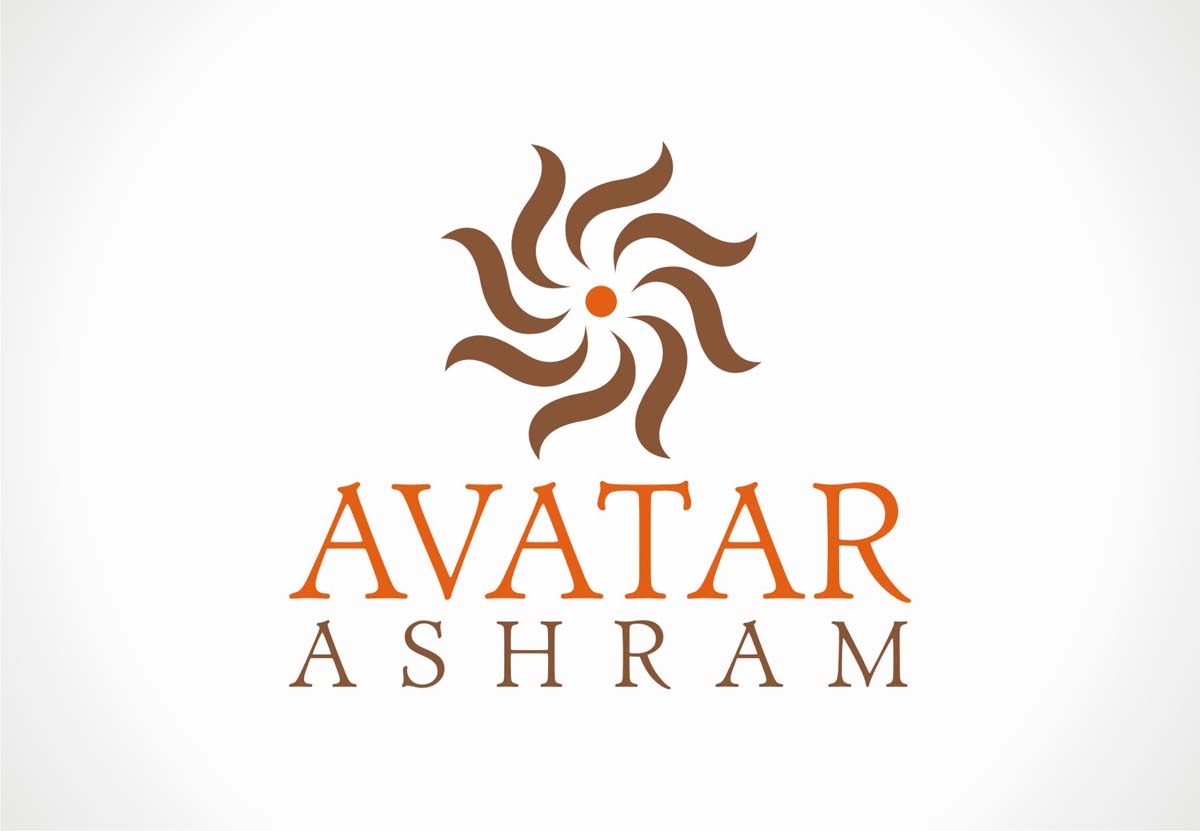Logo Design by AmitTheDesigner for Avatar Ashram | Design #5938061