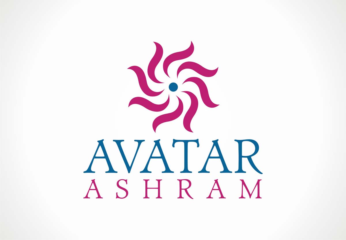 Logo Design by AmitTheDesigner for Avatar Ashram | Design #5938074