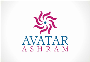 Logo Design by AmitTheDesigner for Avatar Ashram | Design: #5938074