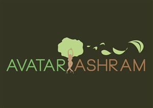 Logo Design by joooren