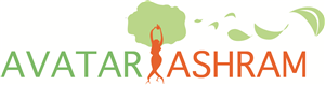 Logo Design by joooren