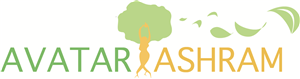 Logo Design by joooren for Avatar Ashram | Design: #6052328
