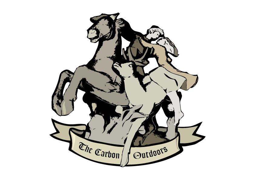 Design de T-shirt par Paul.R pour DHB Solution | Design #5988300