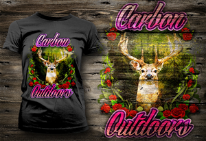 T-Shirt-Design von dsgrapiko für DHB Solution | Design: #5914768