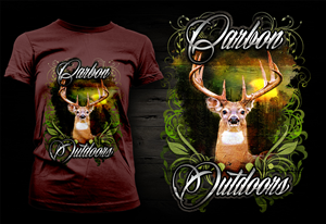 T-Shirt-Design von dsgrapiko für DHB Solution | Design: #5923682