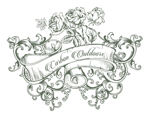 T-shirt Design by IMAGEPLUSS