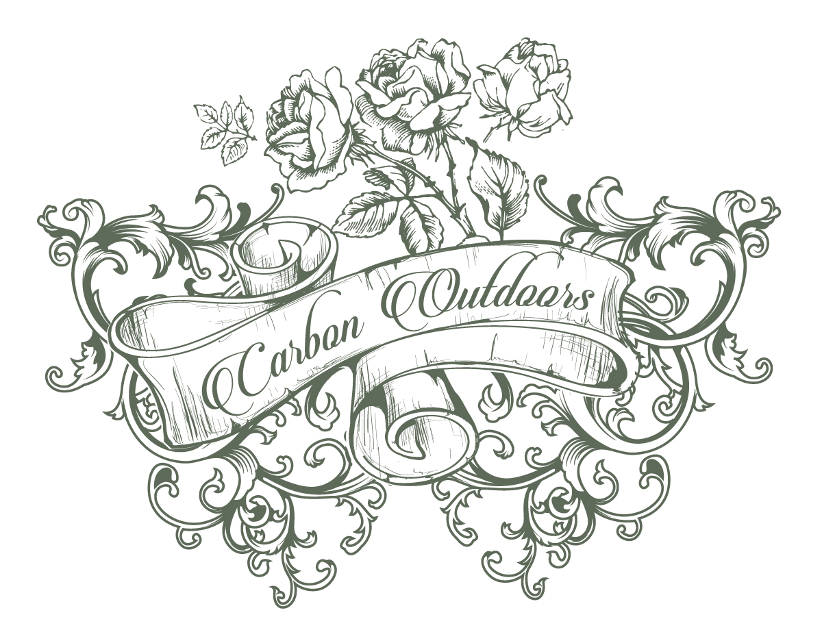 T-shirt Design by IMAGEPLUSS for DHB Solution | Design #5924347