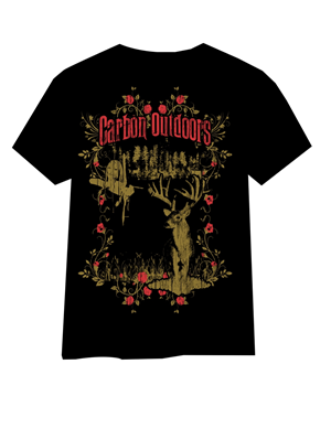 T-Shirt-Design von bacujkov für DHB Solution | Design: #5965120