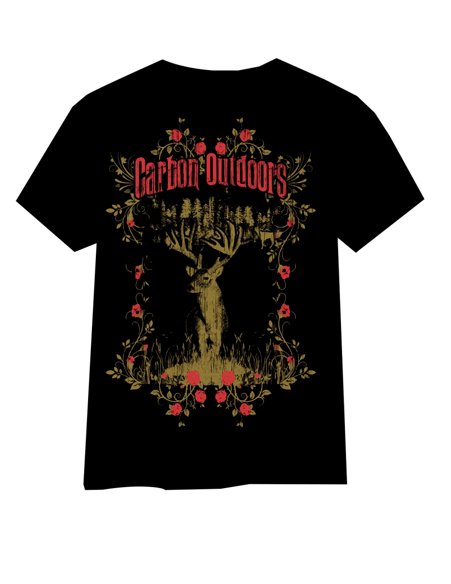 T-shirt Design by bacujkov for DHB Solution | Design #5966717