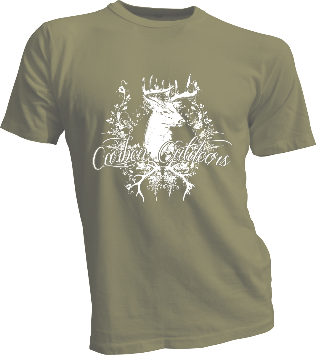 T-shirt Design by bacujkov for DHB Solution | Design #5982847