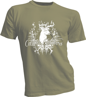 T-shirt Design by bacujkov for DHB Solution | Design #5982847