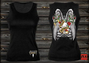 T-shirt Design by nanx for DHB Solution | Design #5945935