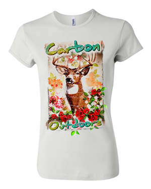 T-shirt Design by BABLEO for DHB Solution | Design #5984170