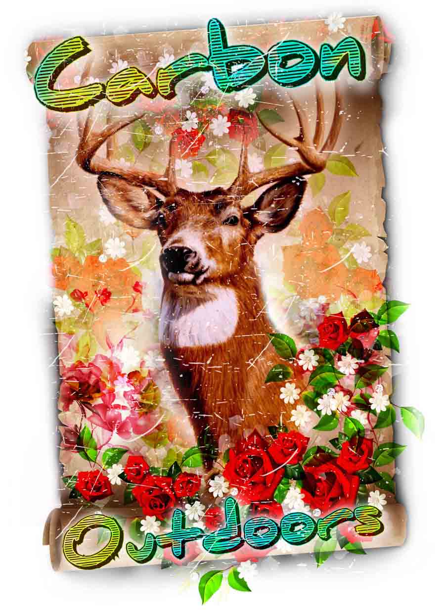 T-shirt Design by BABLEO for DHB Solution | Design #5984181