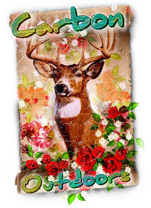 T-Shirt-Design von BABLEO für DHB Solution | Design: #5984181