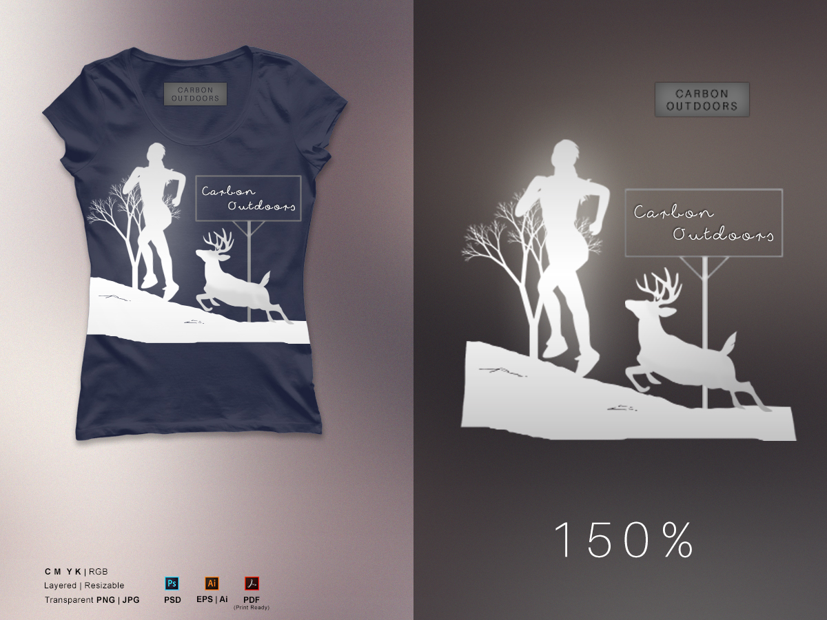 Design de T-shirt par Dacope pour DHB Solution | Design #5976587