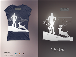 T-shirt Design by Dacope for DHB Solution | Design #5976587