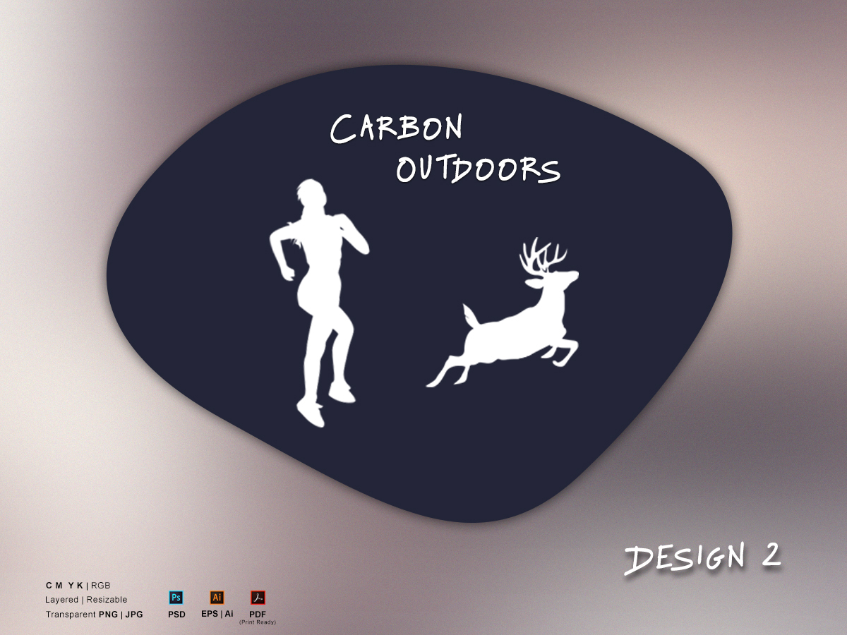 Diseño de Camiseta por Dacope para DHB Solution | Diseño #5976936
