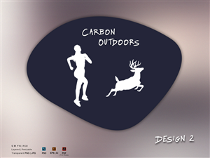Diseño de Camiseta por Dacope para DHB Solution | Diseño: #5976936