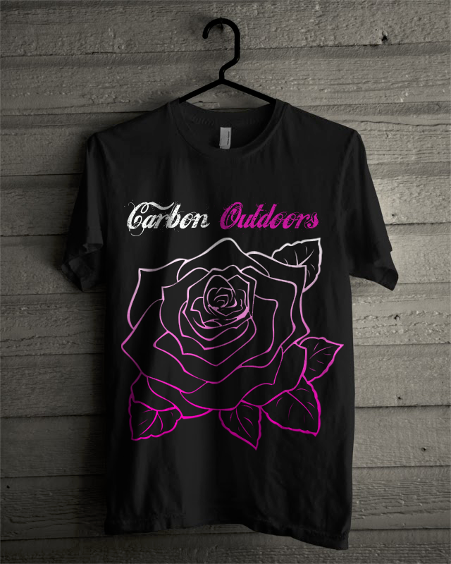 T-shirt Design by bahoe69 for DHB Solution | Design #5928199